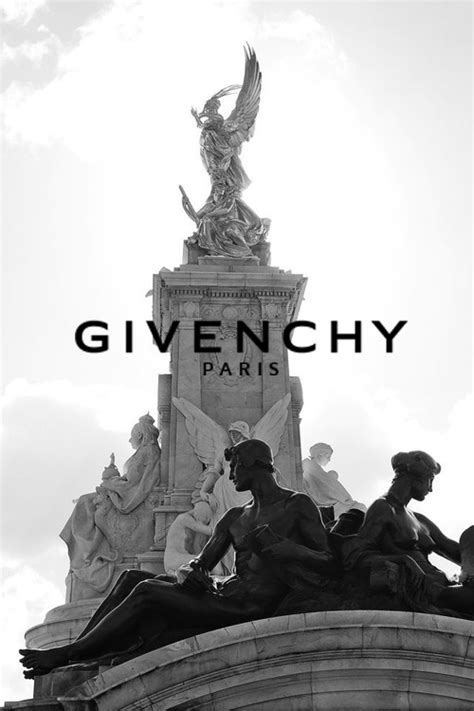 givenchy paris wallpaper|givenchy cell phone wallpaper.